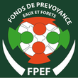 Logo compagnie